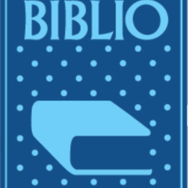 Biblio Information